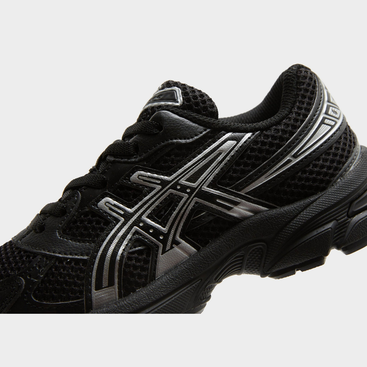 ASICS GEL-1130 Children