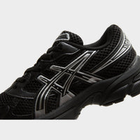 ASICS GEL-1130 Children