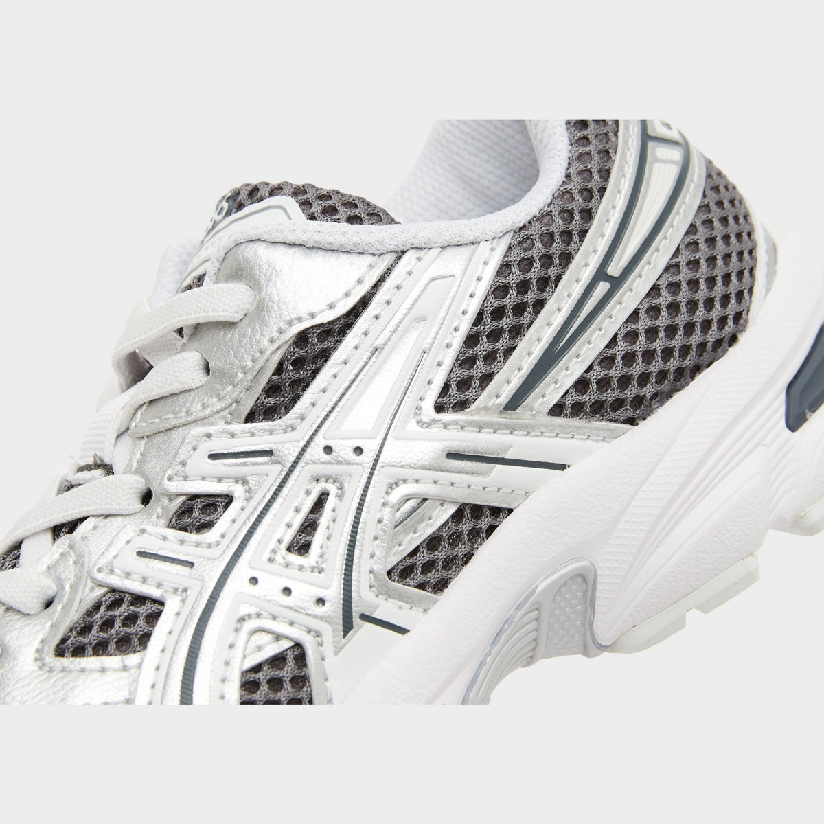 ASICS GEL-1130 Children