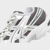 ASICS GEL-1130 Children