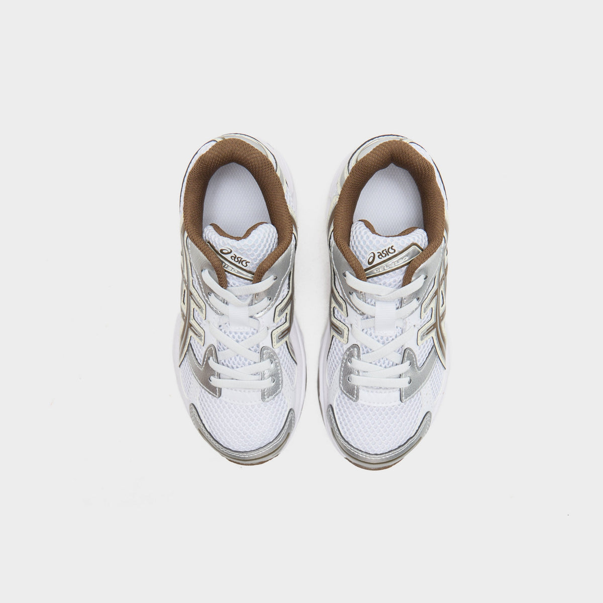 ASICS GEL-1130 Children