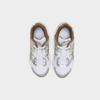 ASICS GEL-1130 Children