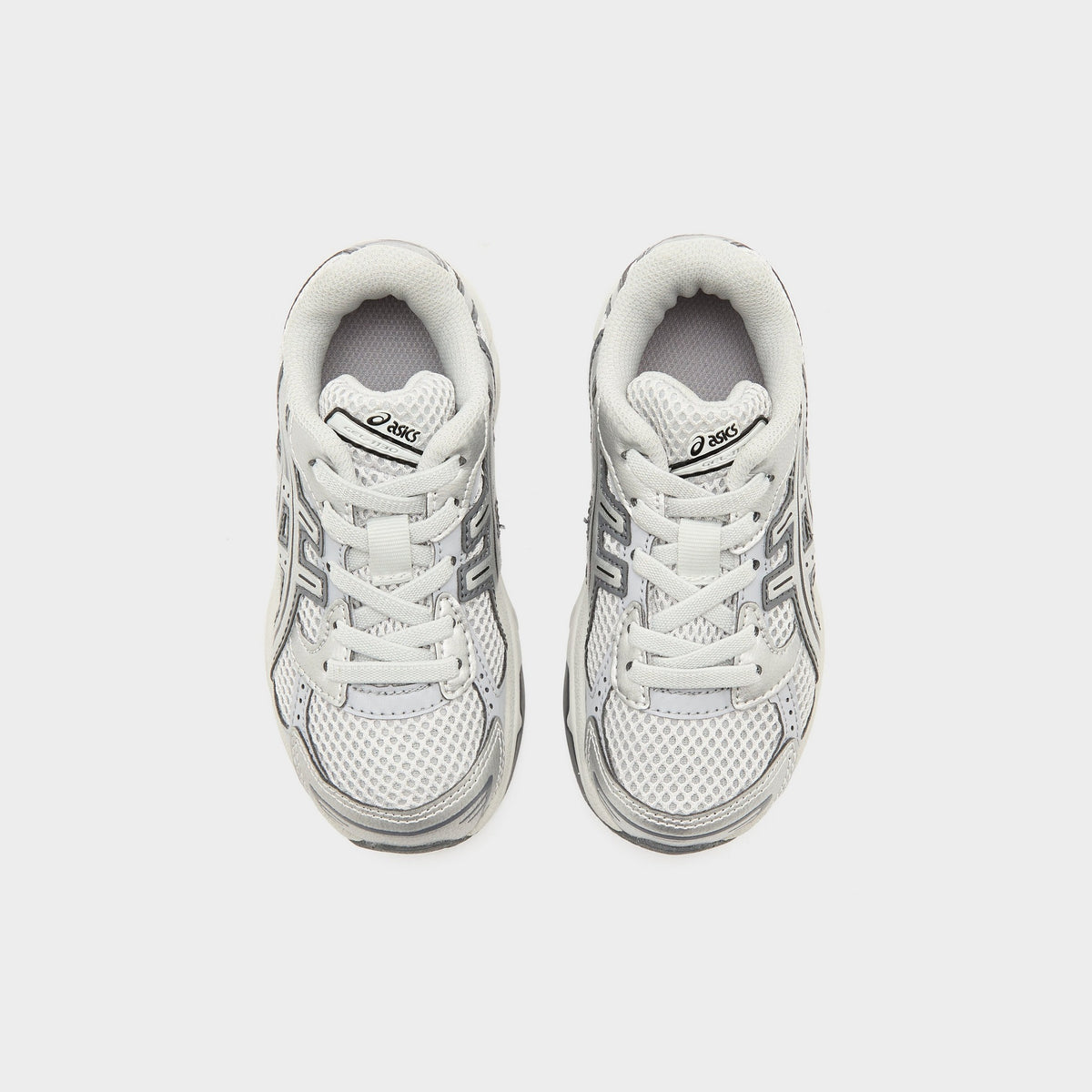 ASICS GEL-1130 Children