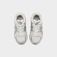 ASICS GEL-1130 Children