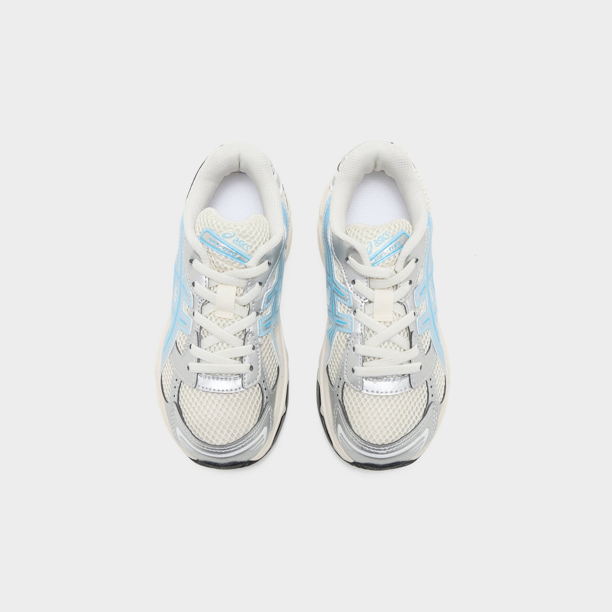 ASICS GEL-1130 Children
