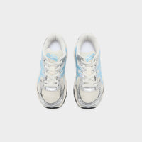 ASICS GEL-1130 Children