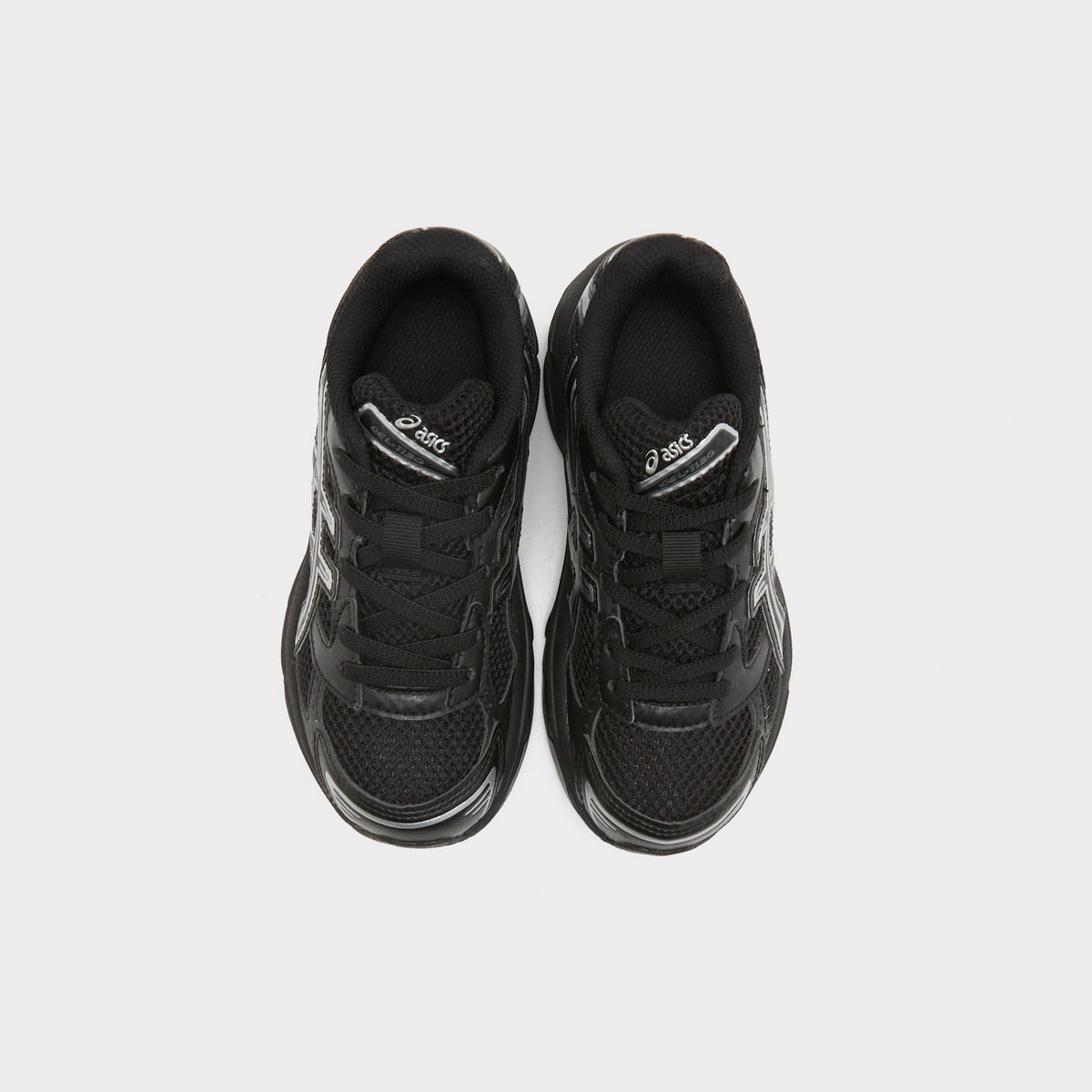 ASICS GEL-1130 Children