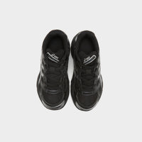 ASICS GEL-1130 Children