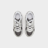 ASICS GEL-1130 Children