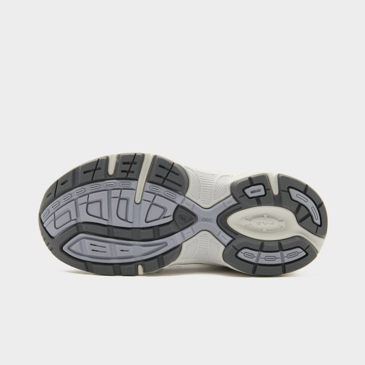 ASICS GEL-1130 Children