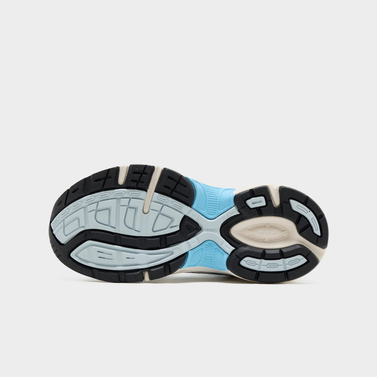 ASICS GEL-1130 Children