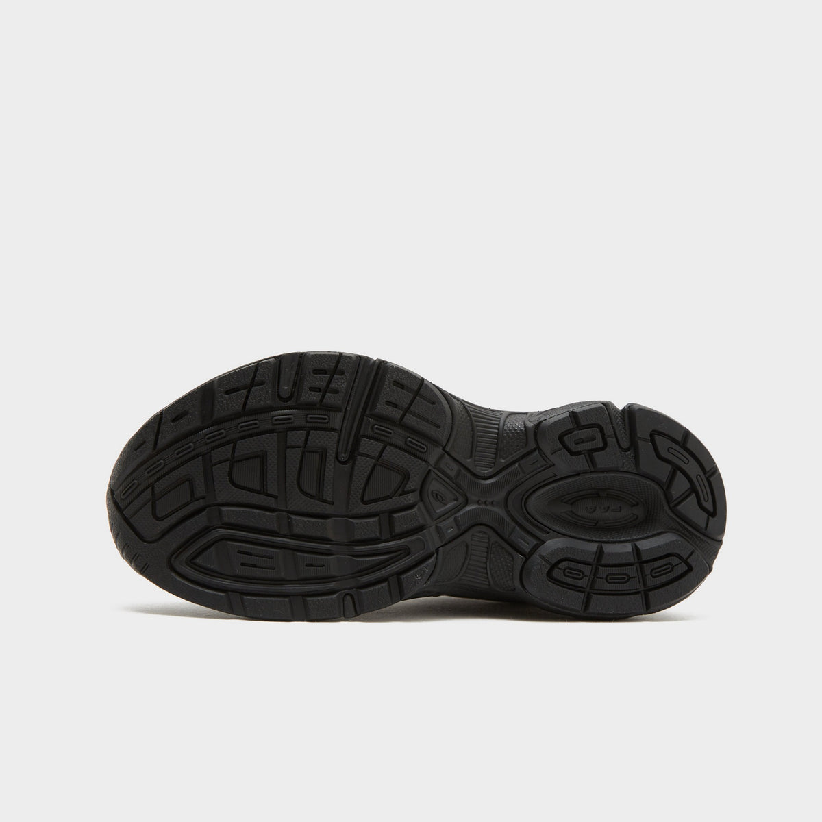 ASICS GEL-1130 Children