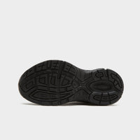 ASICS GEL-1130 Children