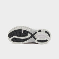 ASICS GEL-1130 Children