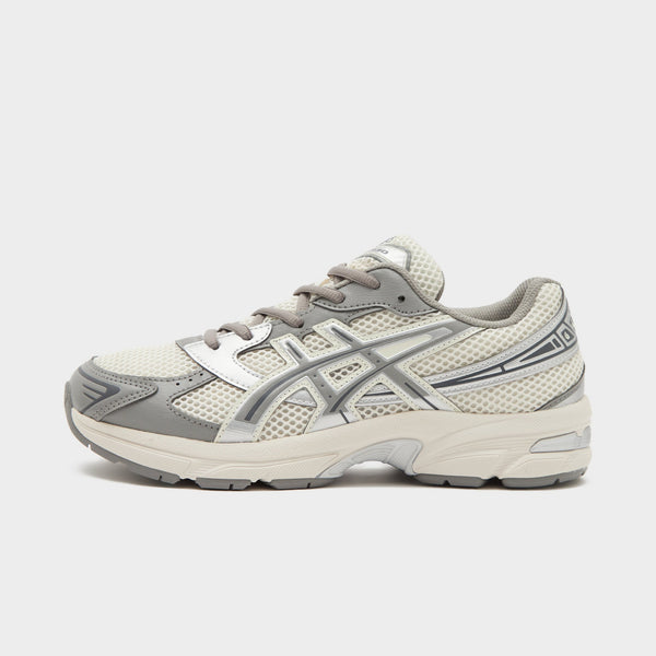 ASICS GEL-1130 Junior