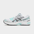 ASICS GEL-1130 Junior