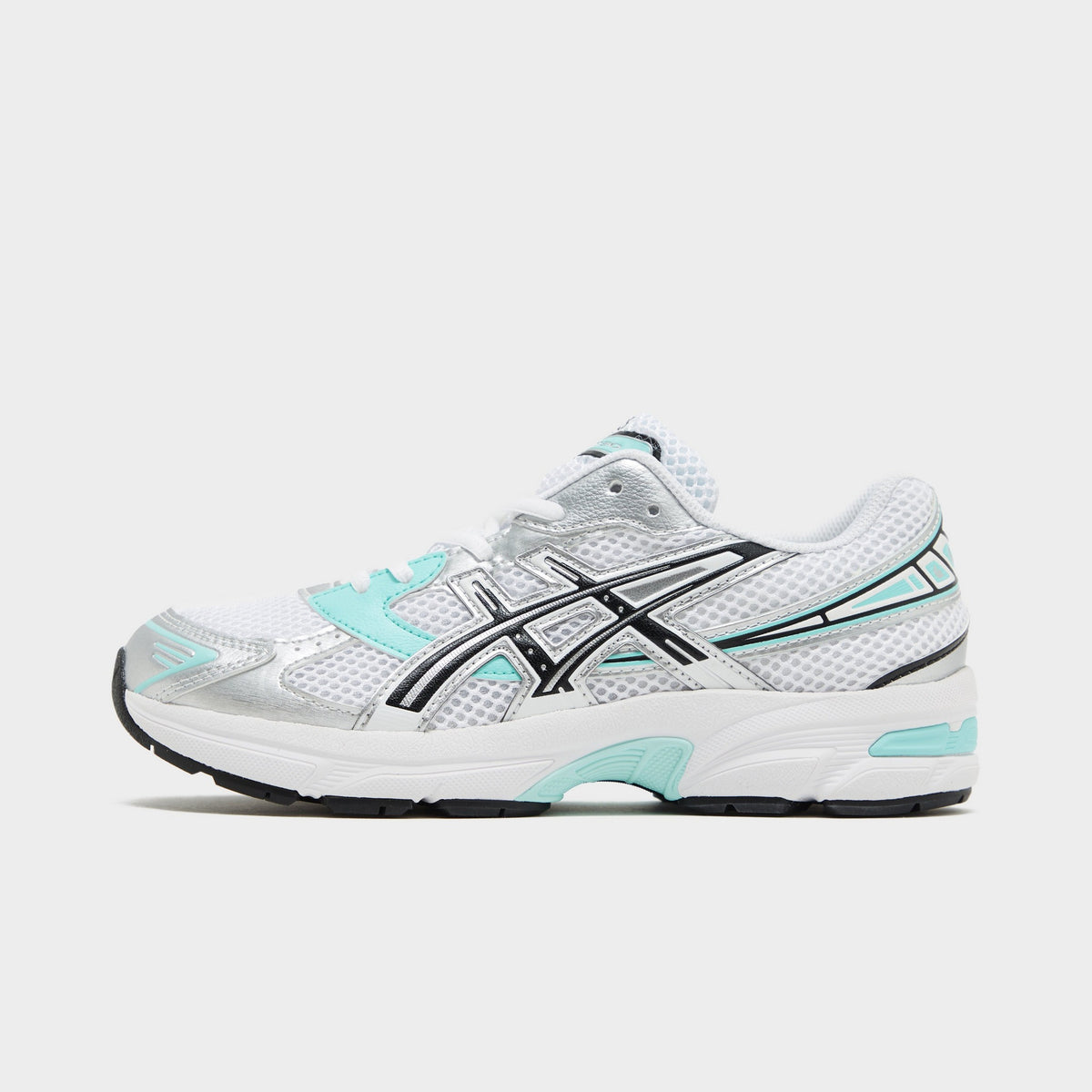 ASICS GEL-1130 Junior