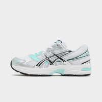 ASICS GEL-1130 Junior