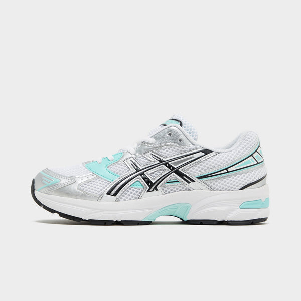 ASICS GEL-1130 Junior