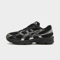ASICS GEL-1130 Junior
