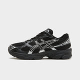 ASICS GEL-1130 Junior - 37.5