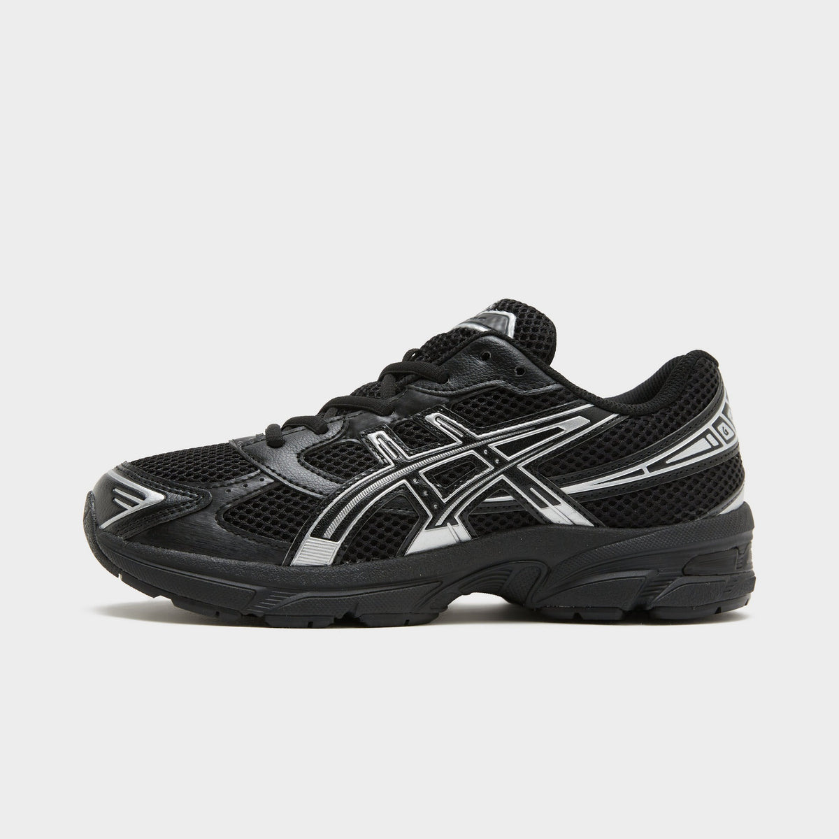 ASICS GEL-1130 Junior