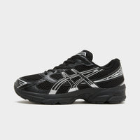 ASICS GEL-1130 Junior