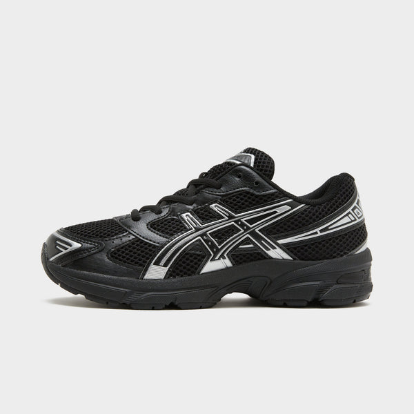 ASICS GEL-1130 Junior
