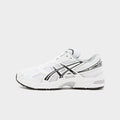 ASICS GEL-1130 Junior