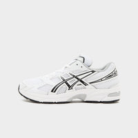 ASICS GEL-1130 Junior