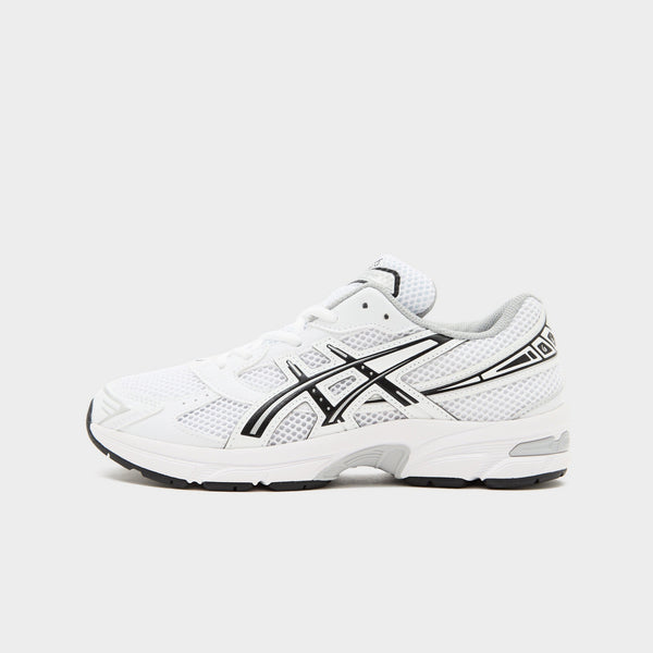 ASICS GEL-1130 Junior