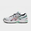 ASICS GEL-1130 Junior