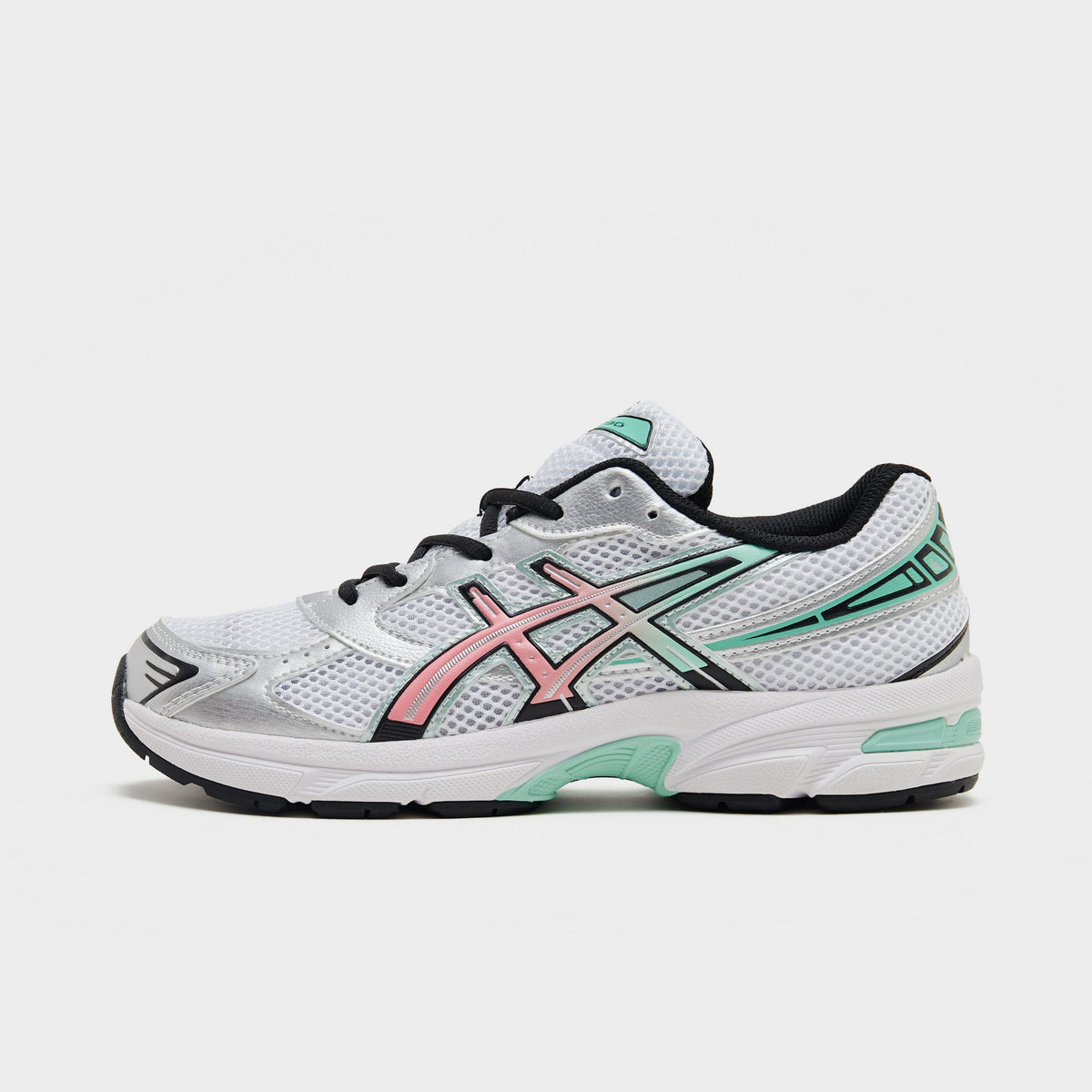 ASICS GEL-1130 Junior
