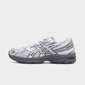 ASICS GEL-1130 Junior