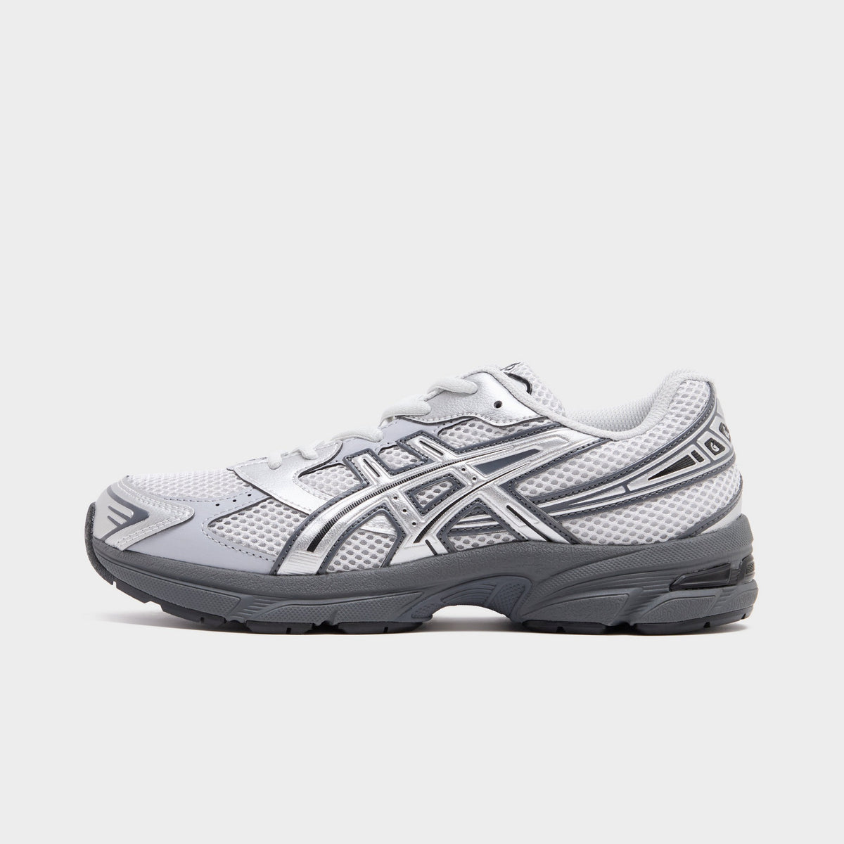 ASICS GEL-1130 Junior