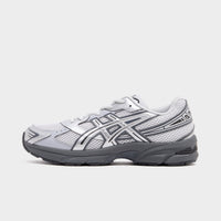 ASICS GEL-1130 Junior