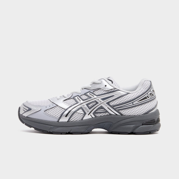 ASICS GEL-1130 Junior