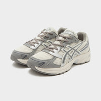 ASICS GEL-1130 Junior