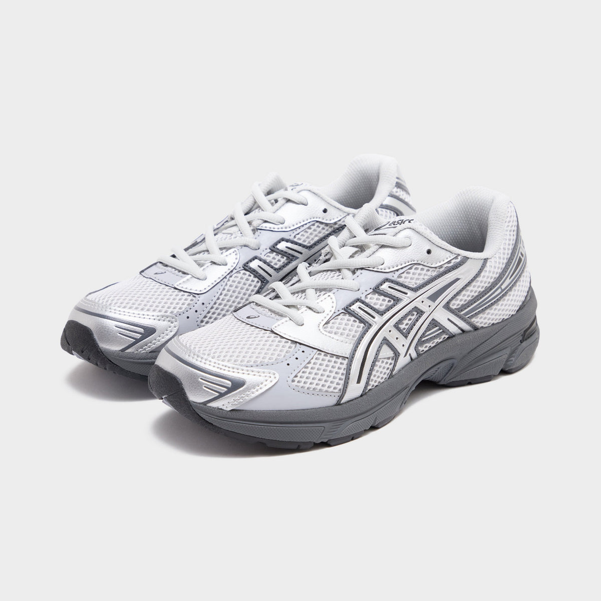 ASICS GEL-1130 Junior