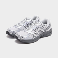 ASICS GEL-1130 Junior