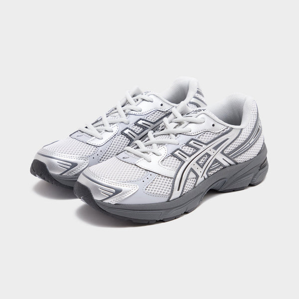 ASICS GEL-1130 Junior