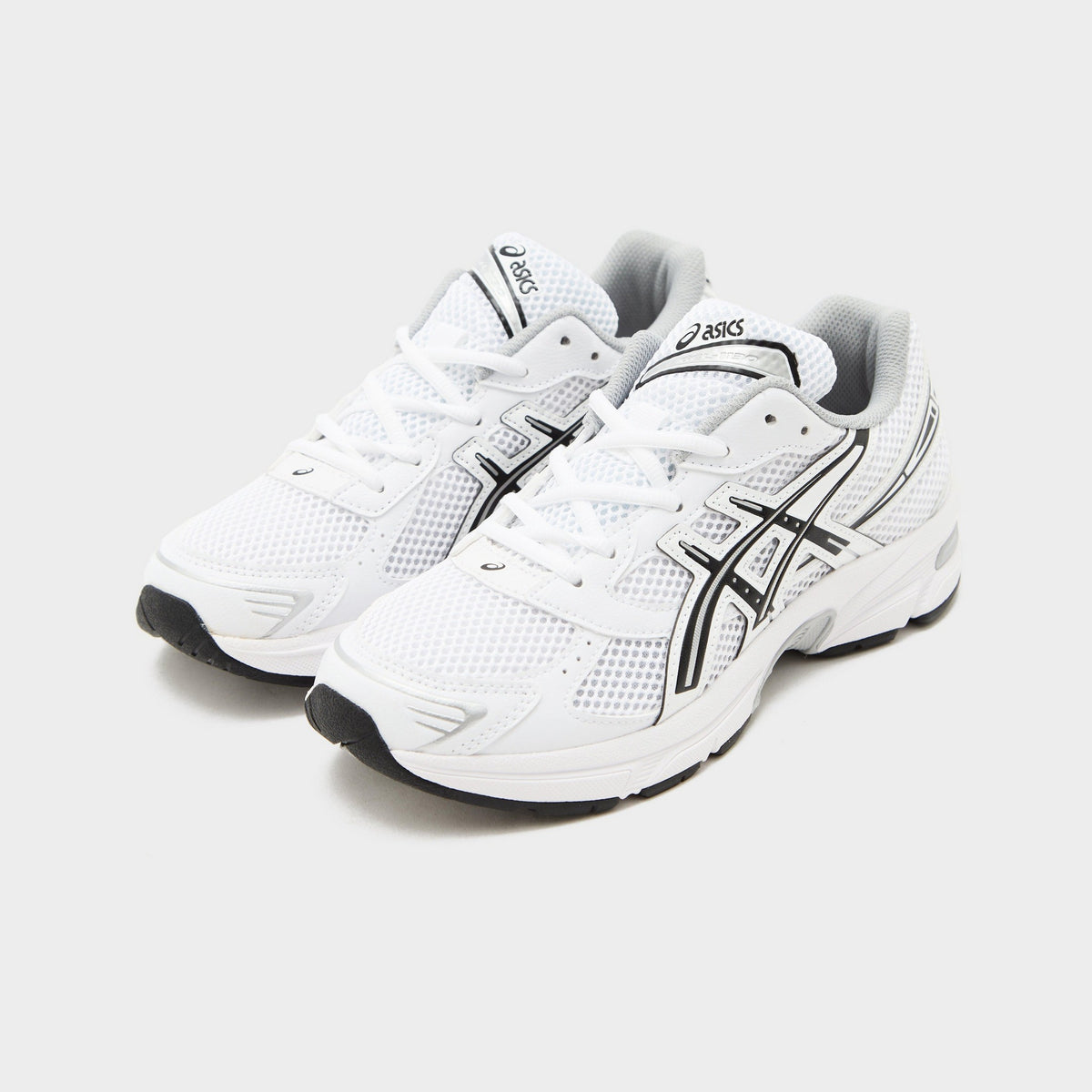 ASICS GEL-1130 Junior