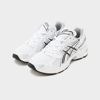ASICS GEL-1130 Junior