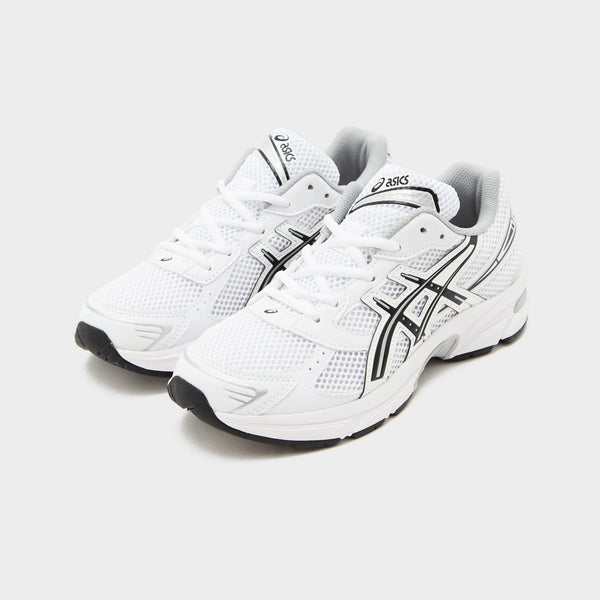 ASICS GEL-1130 Junior