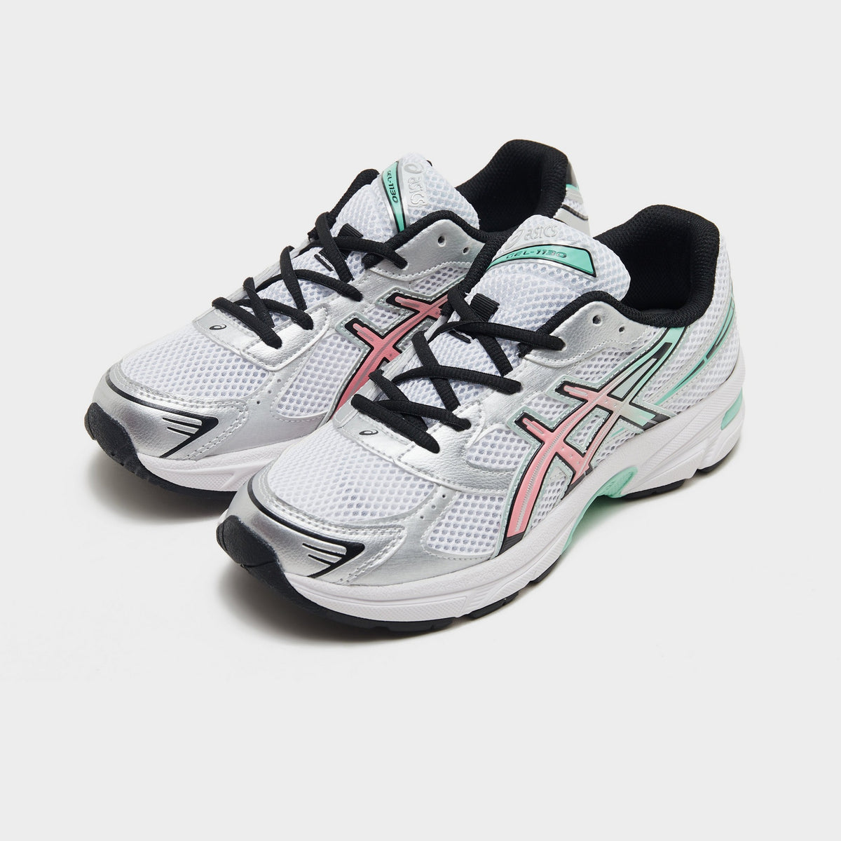 ASICS GEL-1130 Junior