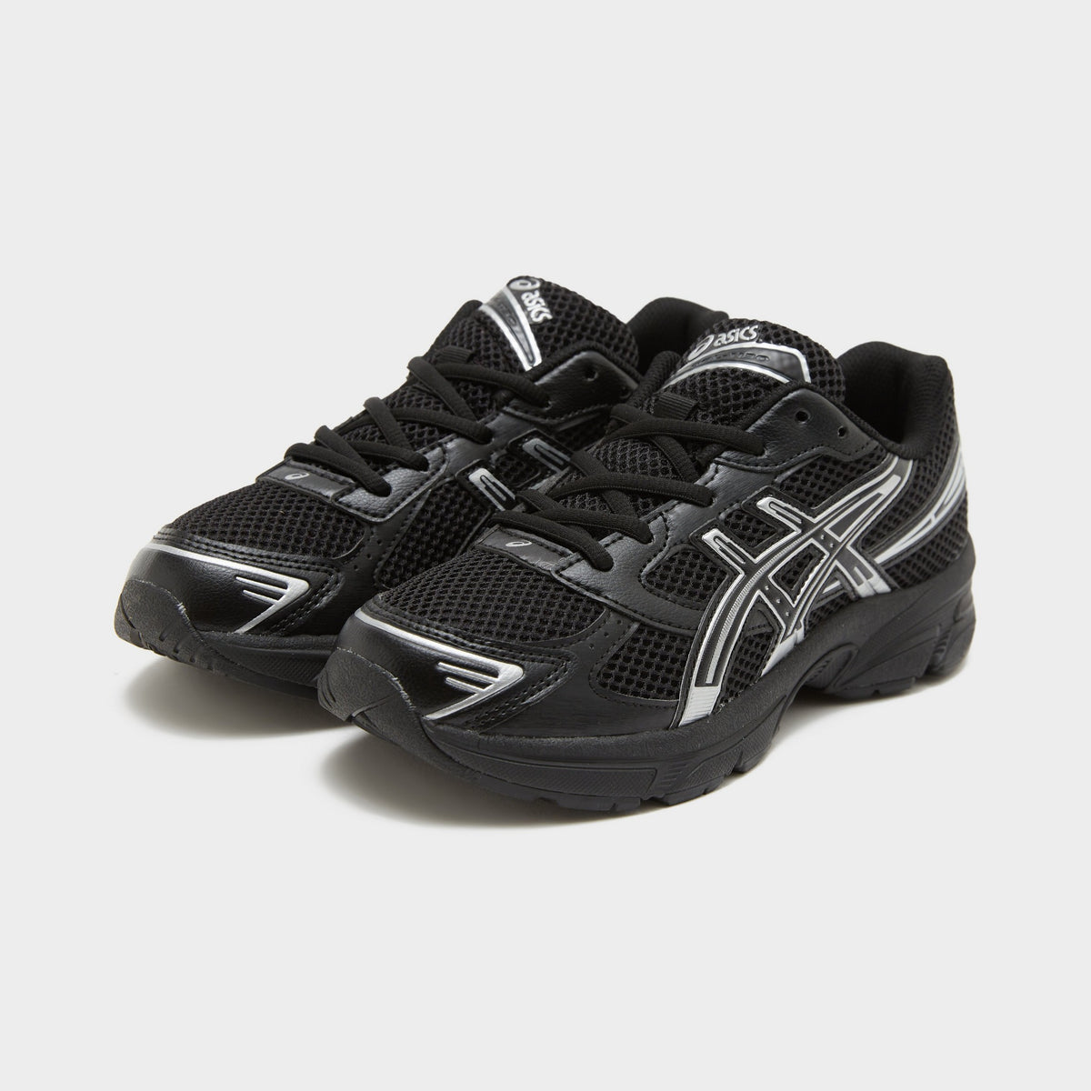 ASICS GEL-1130 Junior