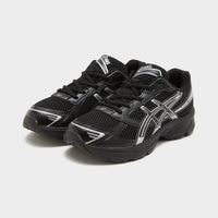 ASICS GEL-1130 Junior