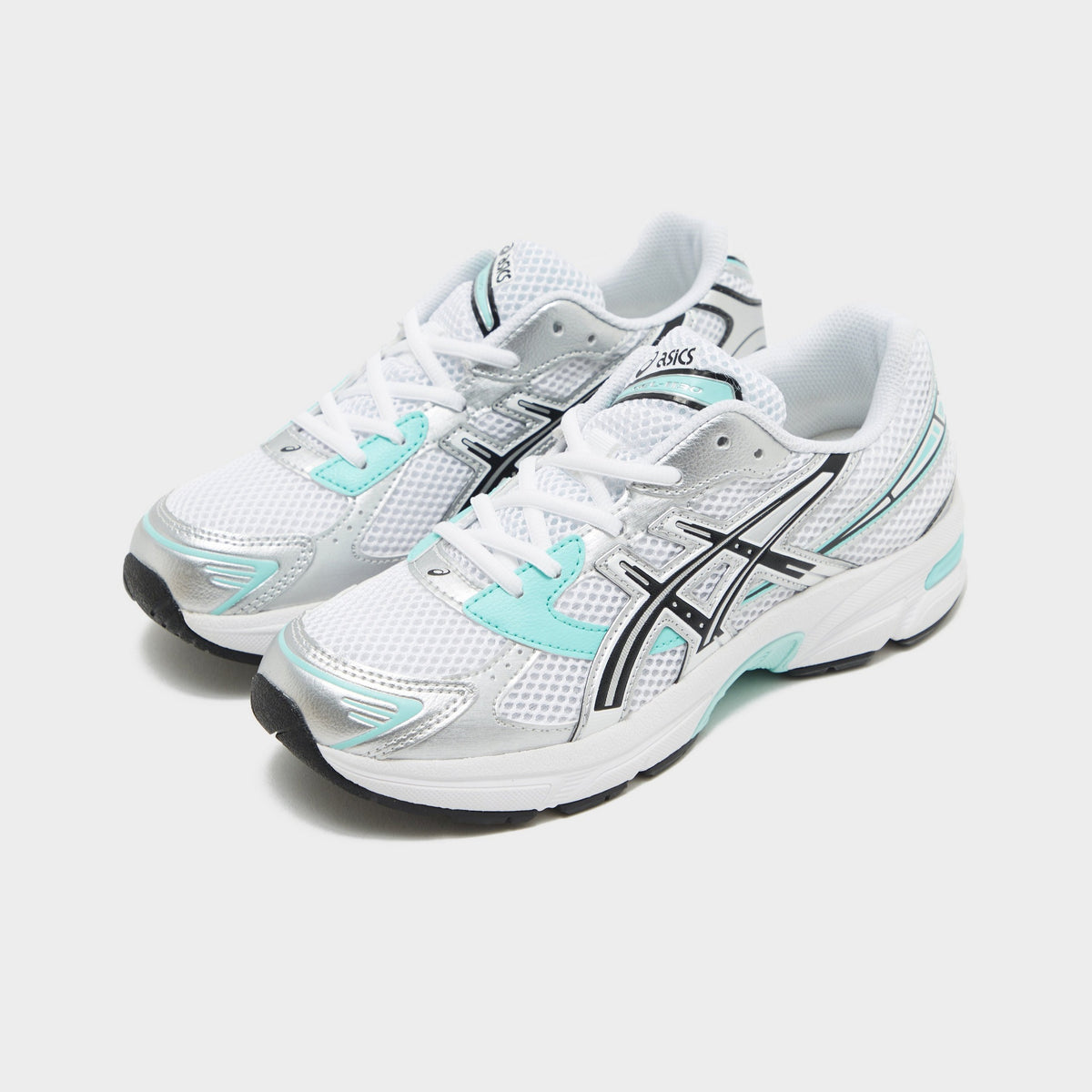 ASICS GEL-1130 Junior