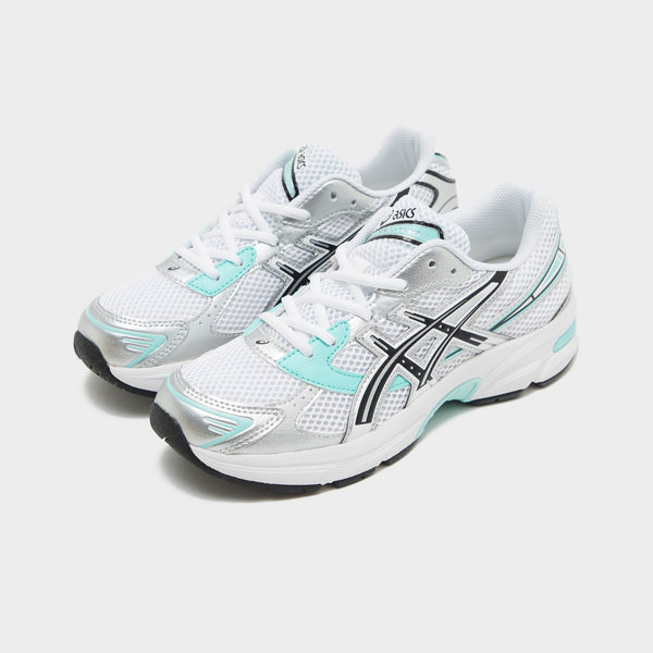 ASICS GEL-1130 Junior