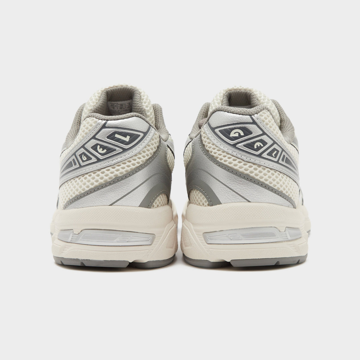 ASICS GEL-1130 Junior